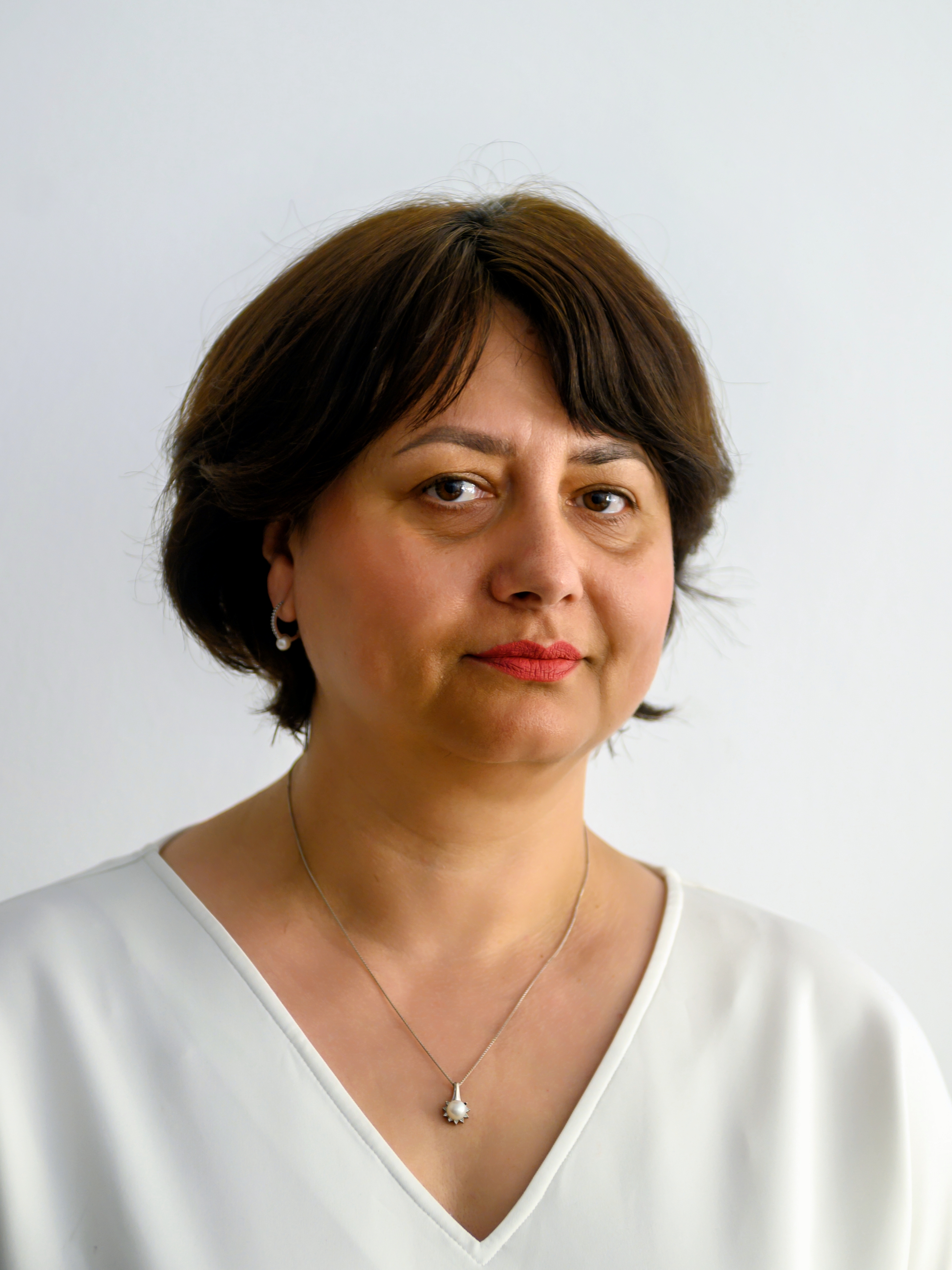 Balint Tatiana