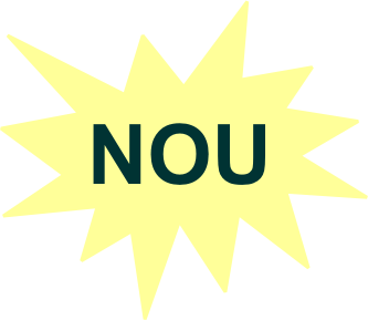 NOU