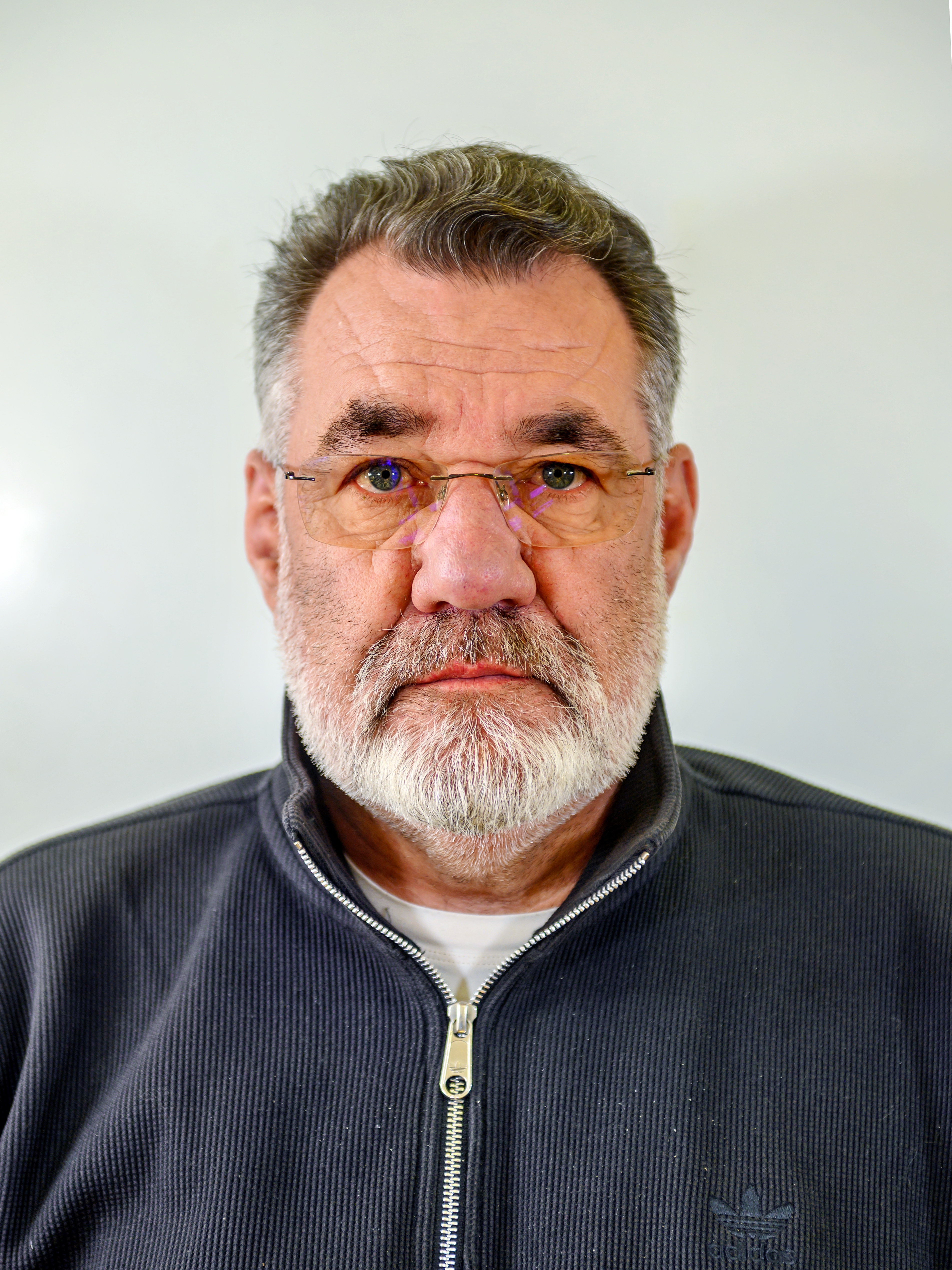 Balint Gheorghe