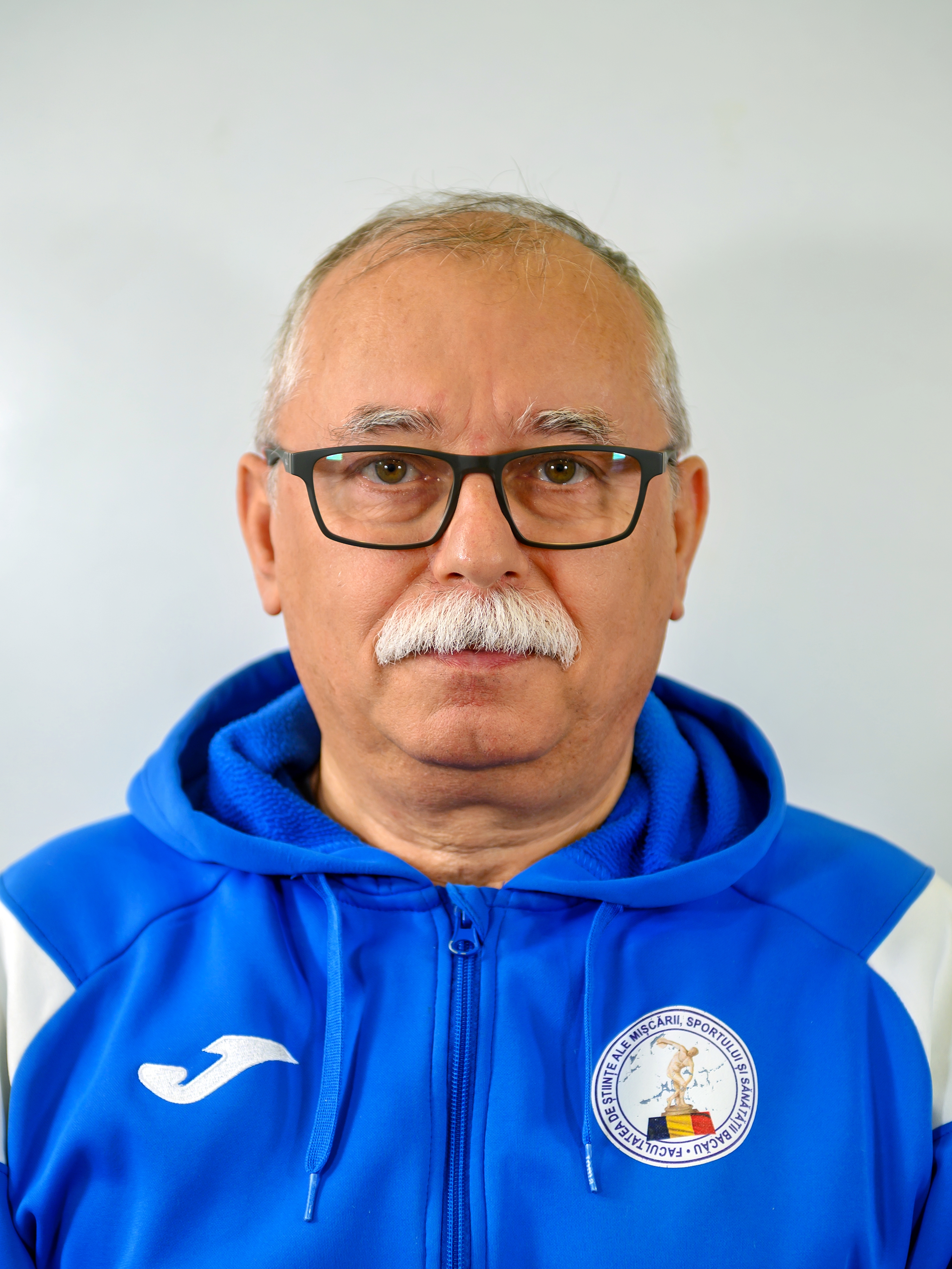 Ochiana Nicolae