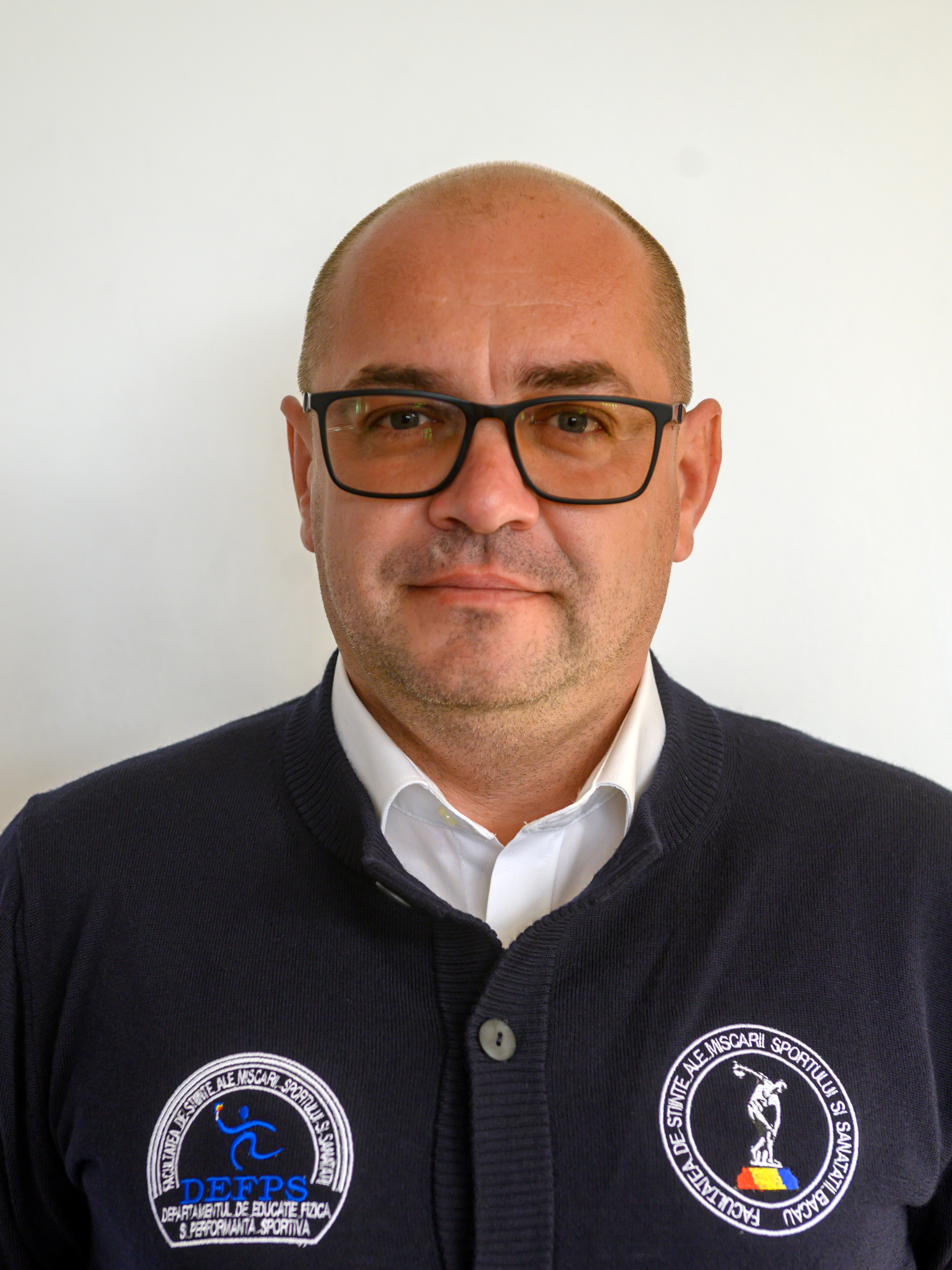 Pavel Silviu