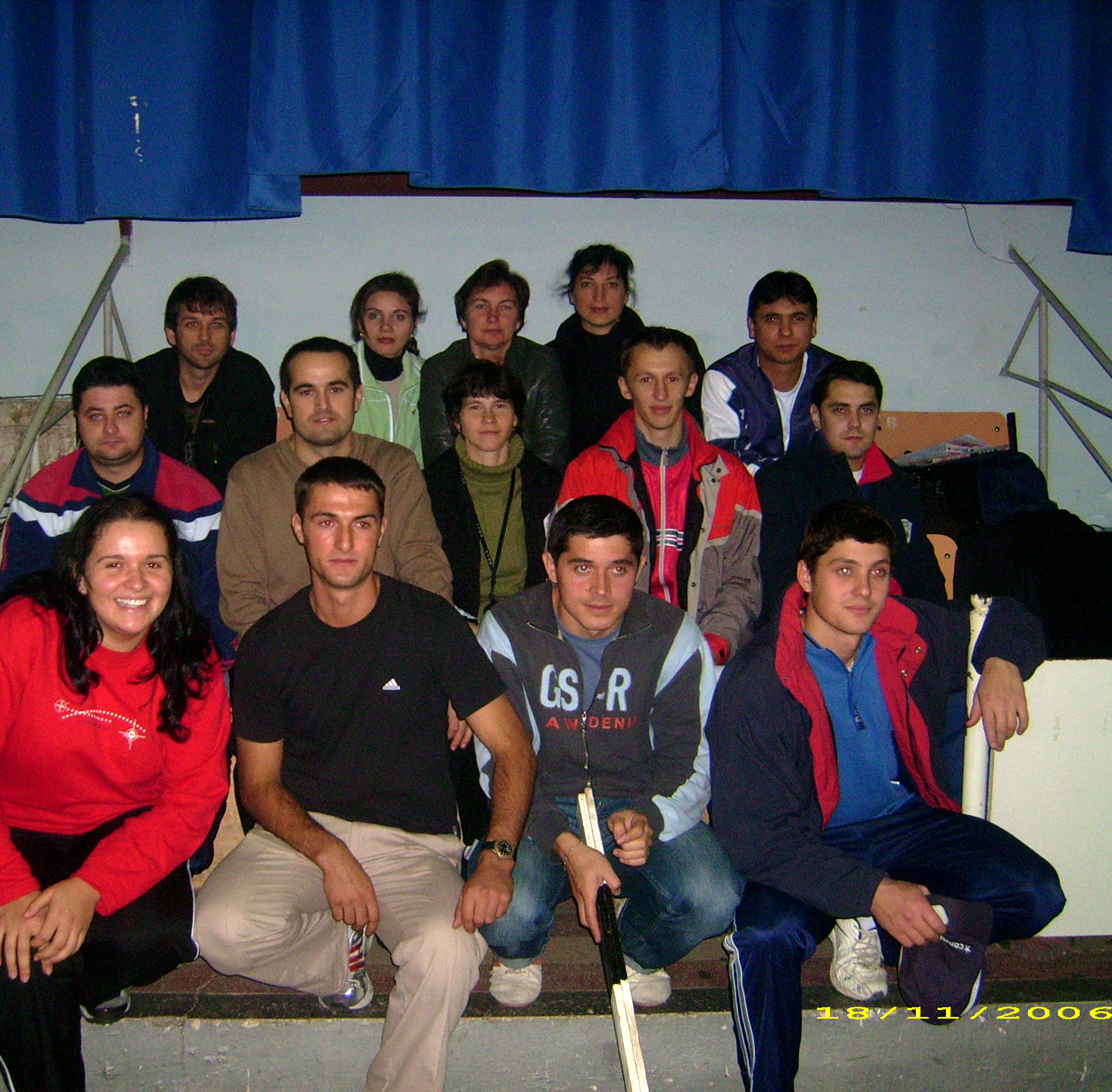 DSCI0803