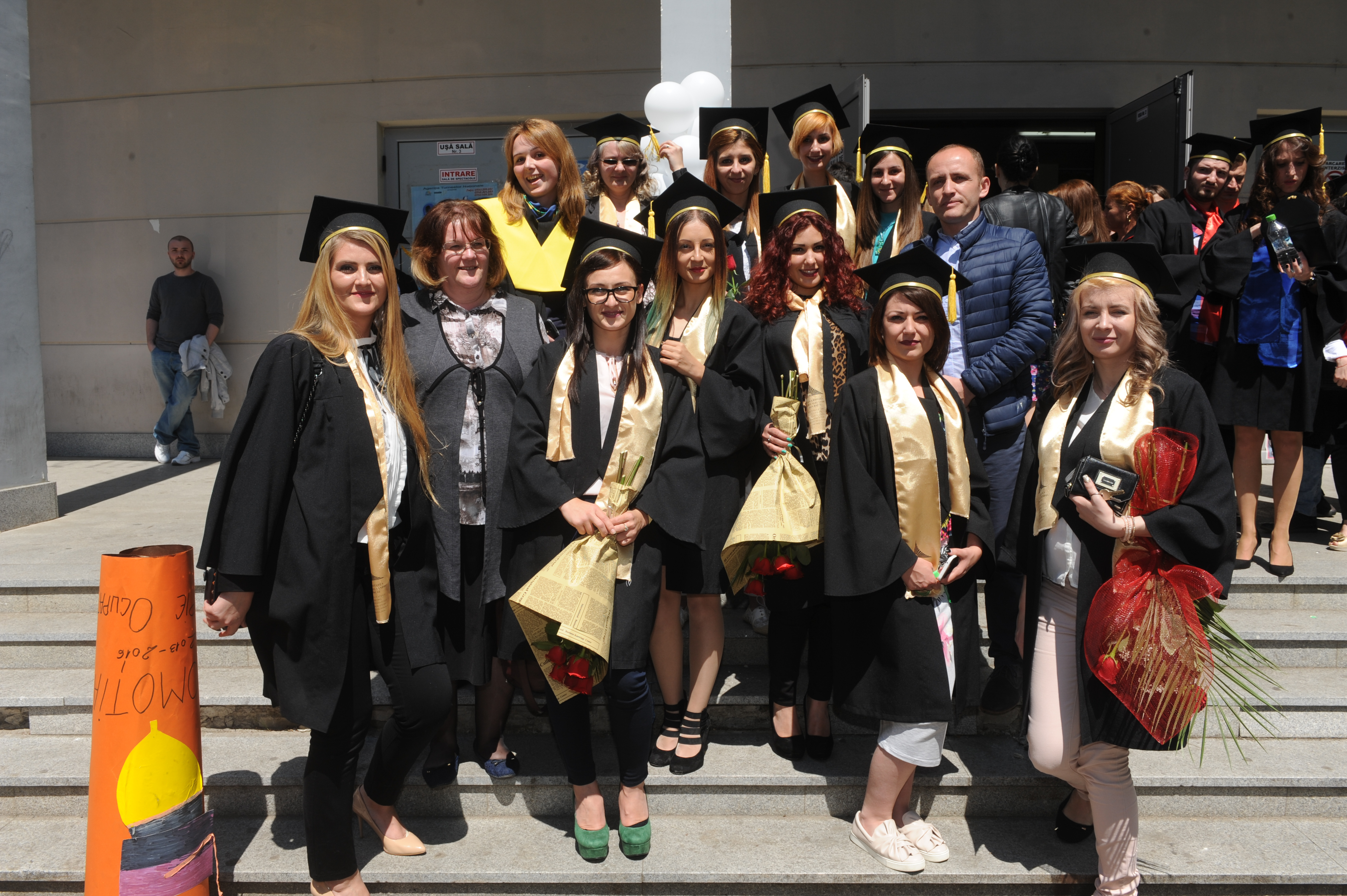 curs festiv 2016 2