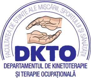 LOGO-OK
