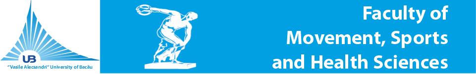 Logo FSMSS En