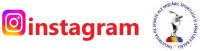Facebook FSMSS