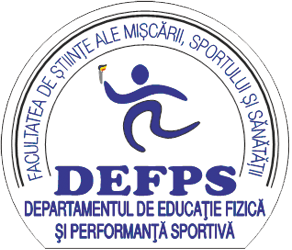 logoEFS